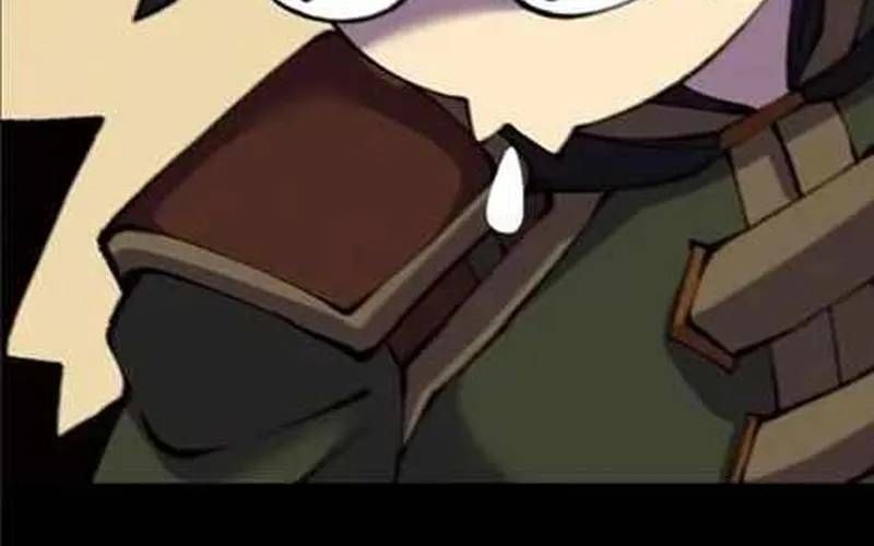 Thợ Săn Nguyên Thủy [Chap 107-110] — trang 205