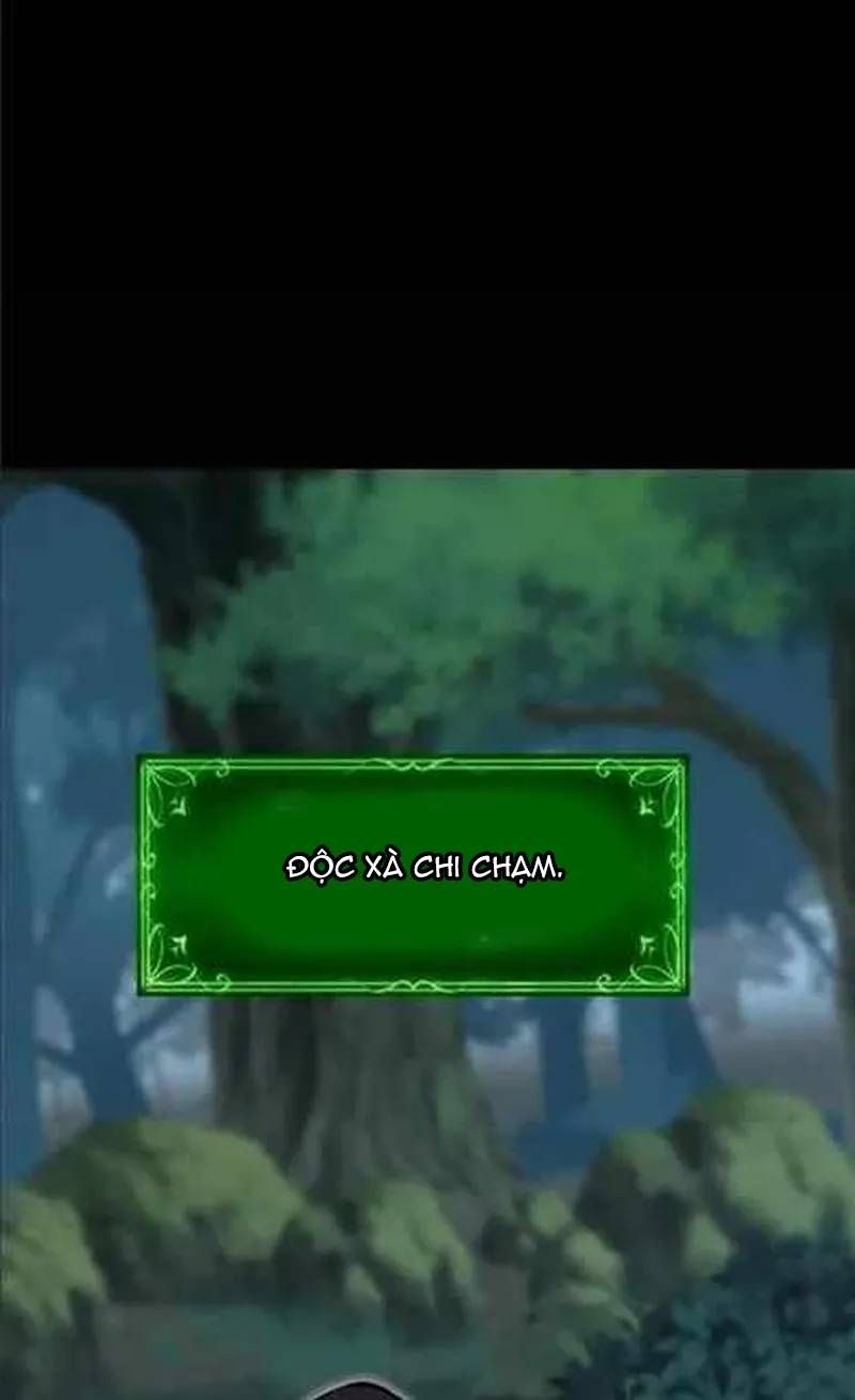 Thợ Săn Nguyên Thủy [Chap 107-110] — trang 206