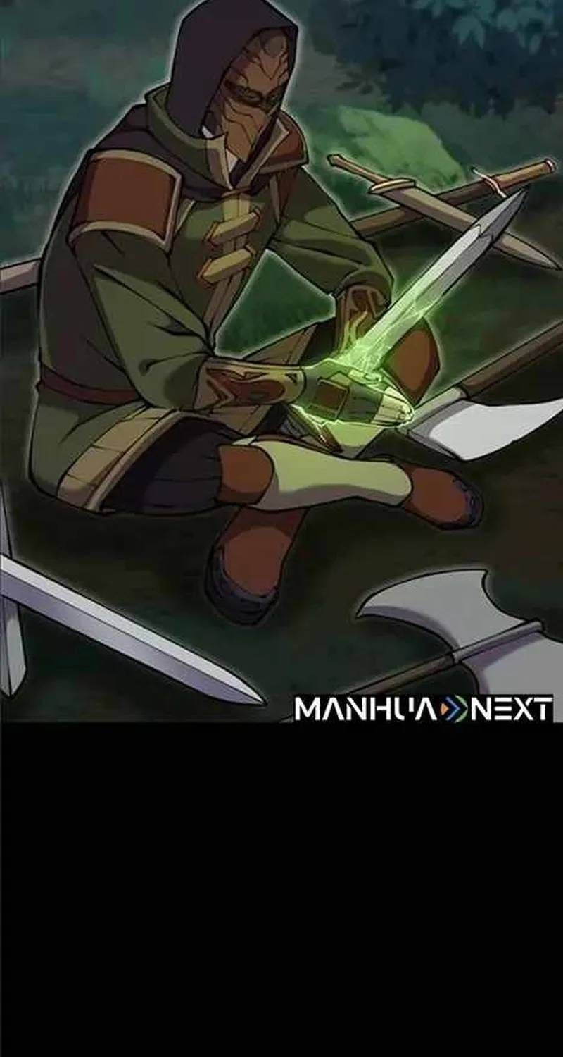 Thợ Săn Nguyên Thủy [Chap 107-110] — trang 207