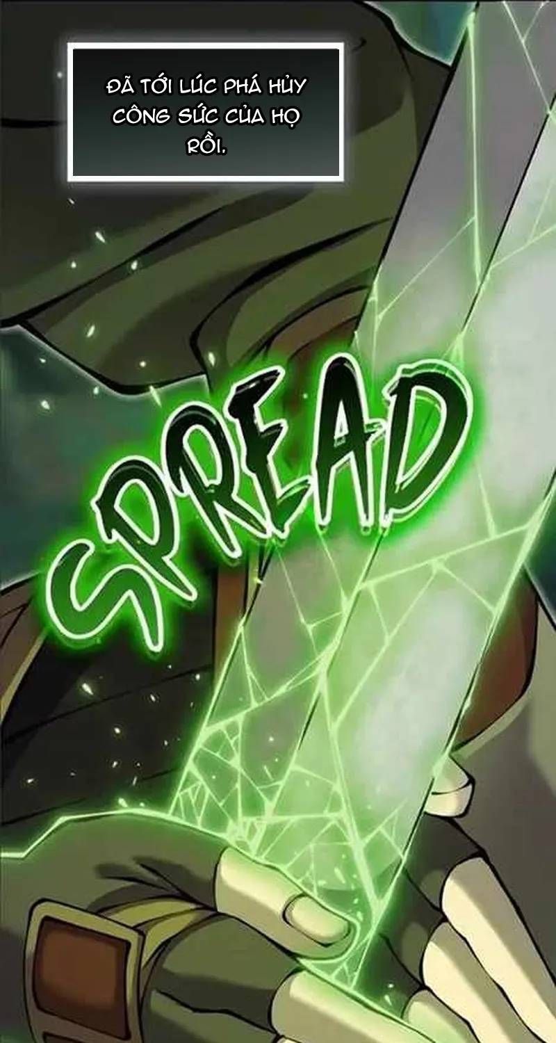 Thợ Săn Nguyên Thủy [Chap 107-110] — trang 209