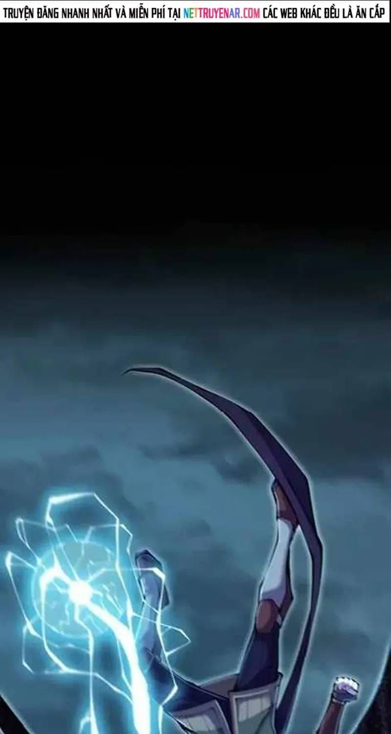 Thợ Săn Nguyên Thủy [Chap 107-110] — trang 21
