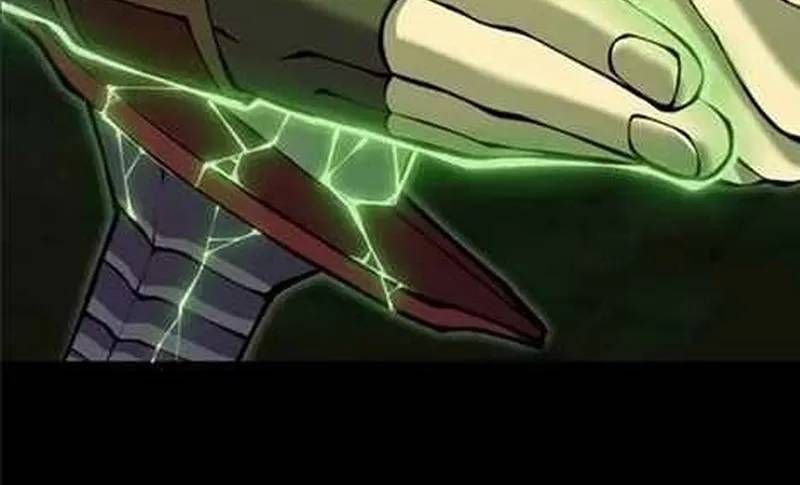 Thợ Săn Nguyên Thủy [Chap 107-110] — trang 210