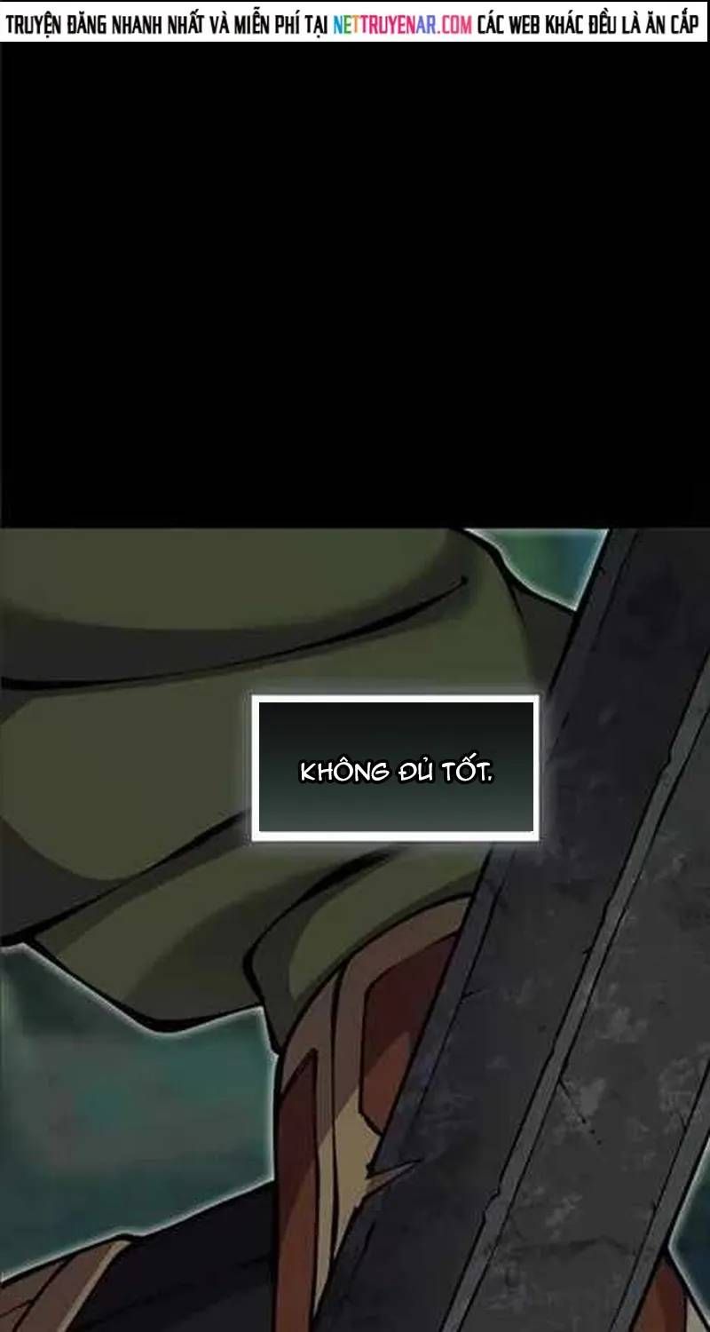 Thợ Săn Nguyên Thủy [Chap 107-110] — trang 211