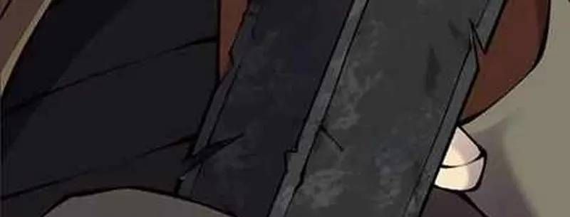 Thợ Săn Nguyên Thủy [Chap 107-110] — trang 212