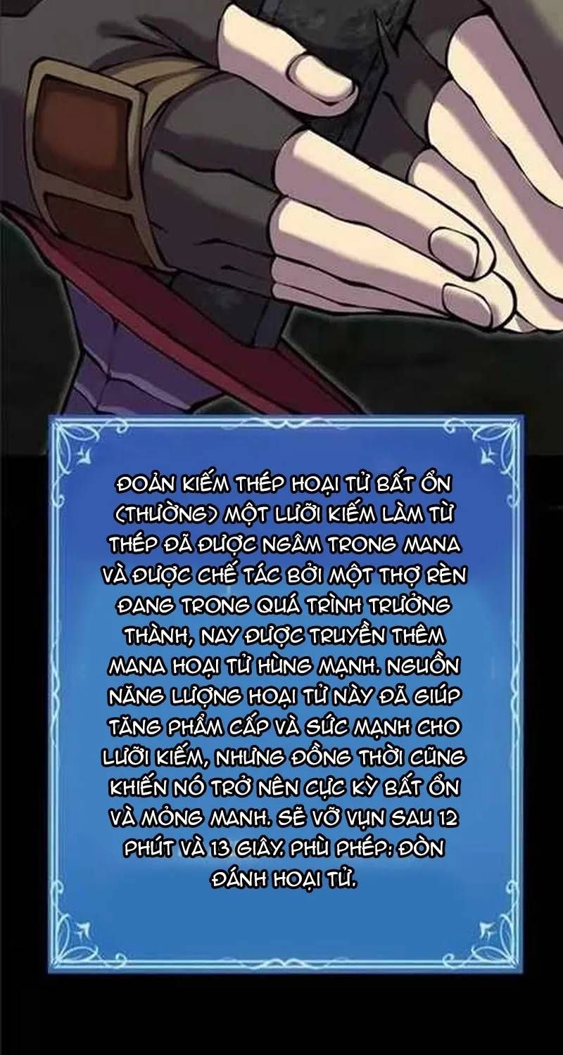 Thợ Săn Nguyên Thủy [Chap 107-110] — trang 213