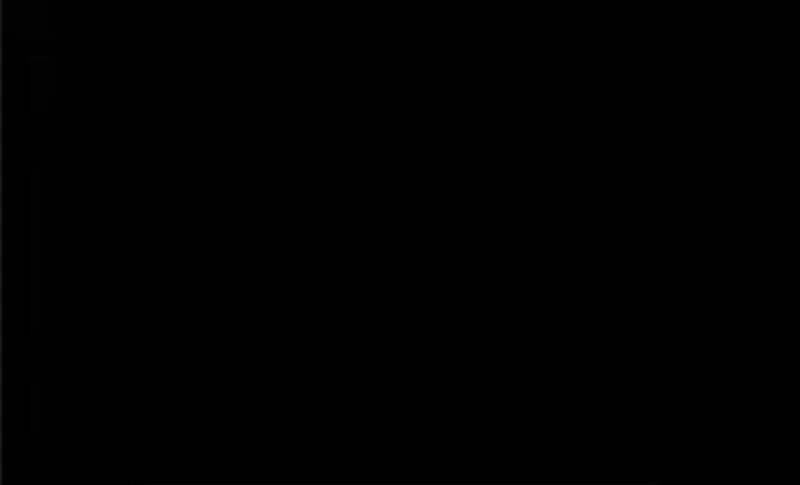 Thợ Săn Nguyên Thủy [Chap 107-110] — trang 214