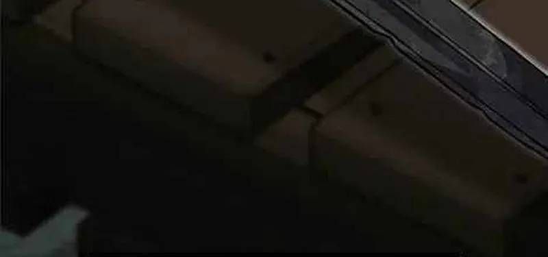 Thợ Săn Nguyên Thủy [Chap 107-110] — trang 216