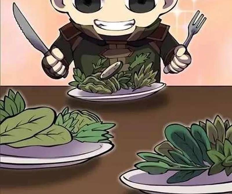 Thợ Săn Nguyên Thủy [Chap 107-110] — trang 218