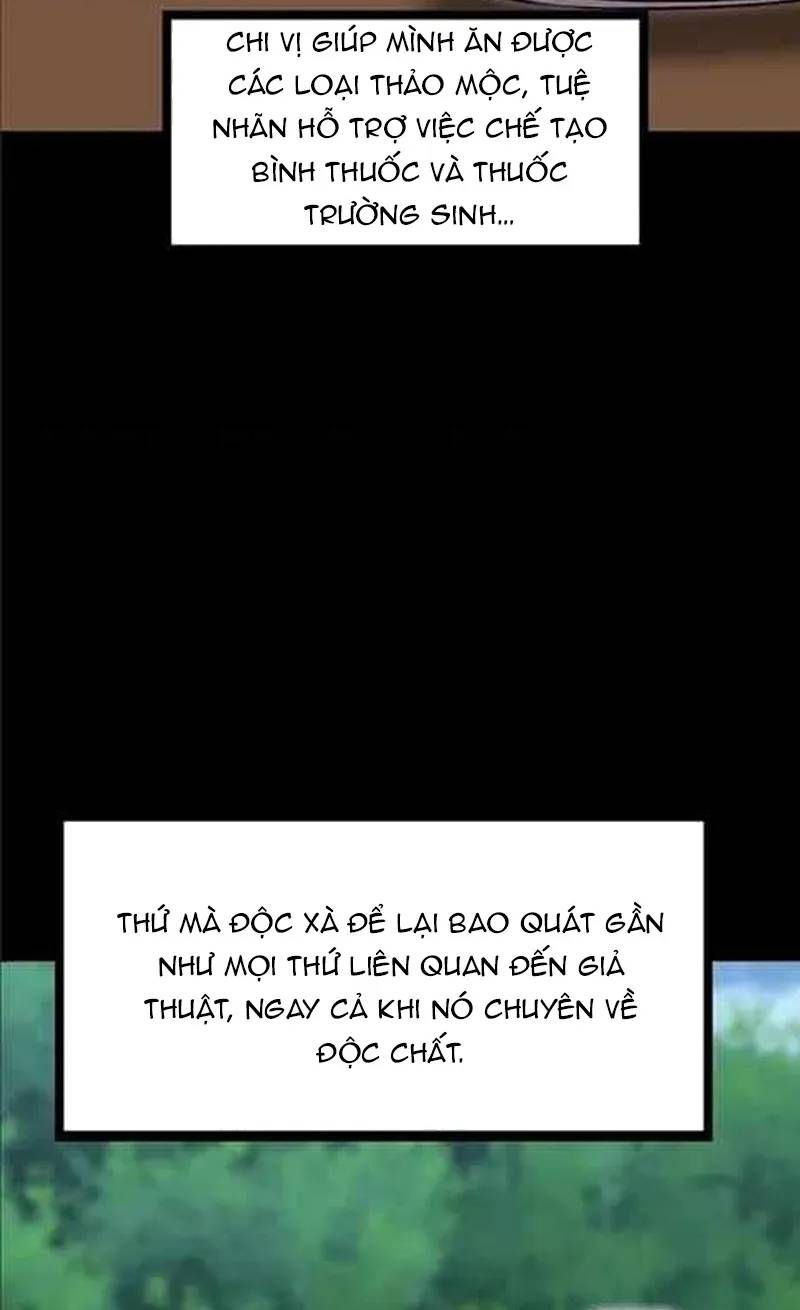 Thợ Săn Nguyên Thủy [Chap 107-110] — trang 219