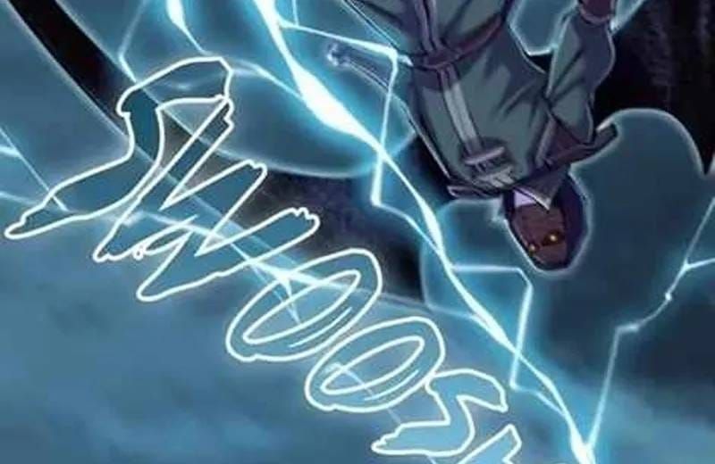 Thợ Săn Nguyên Thủy [Chap 107-110] — trang 22