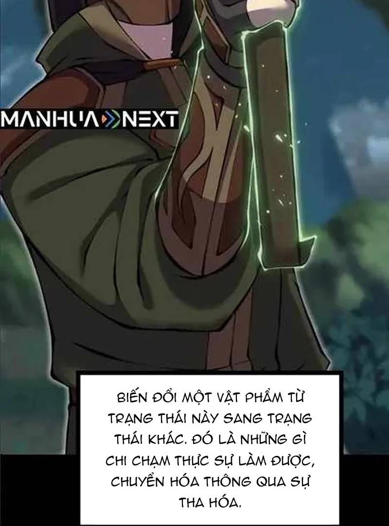 Thợ Săn Nguyên Thủy [Chap 107-110] — trang 223