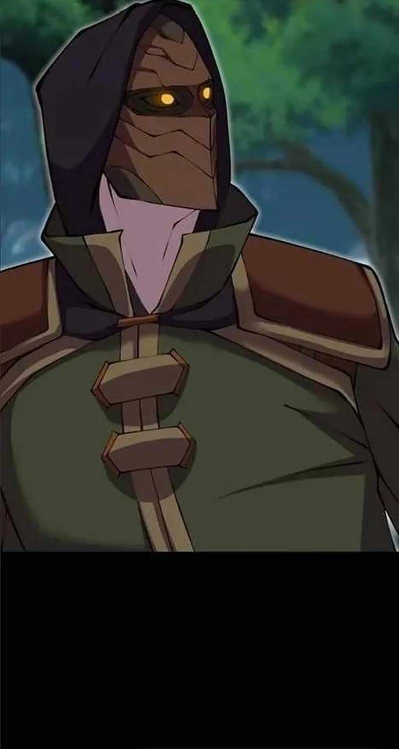 Thợ Săn Nguyên Thủy [Chap 107-110] — trang 227