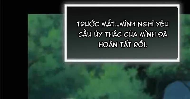 Thợ Săn Nguyên Thủy [Chap 107-110] — trang 228