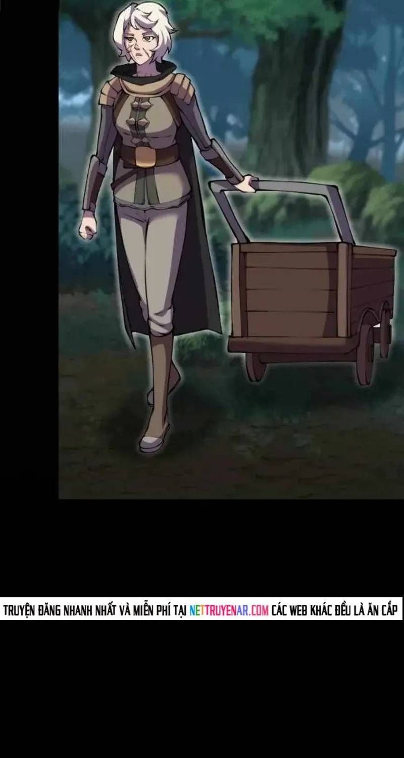 Thợ Săn Nguyên Thủy [Chap 107-110] — trang 229