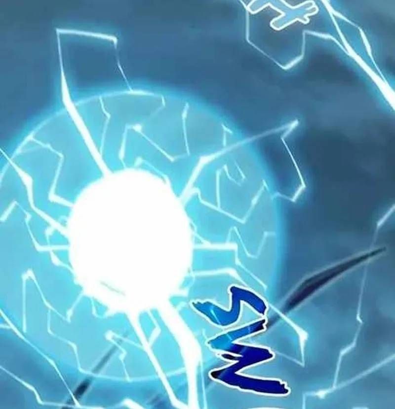 Thợ Săn Nguyên Thủy [Chap 107-110] — trang 23