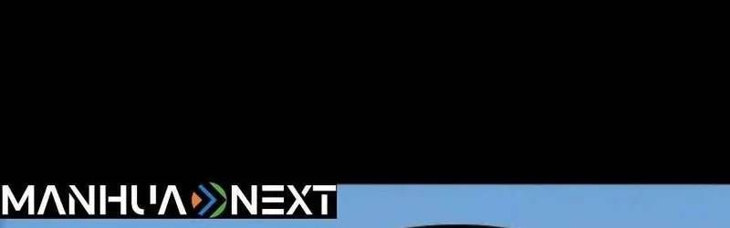 Thợ Săn Nguyên Thủy [Chap 107-110] — trang 230