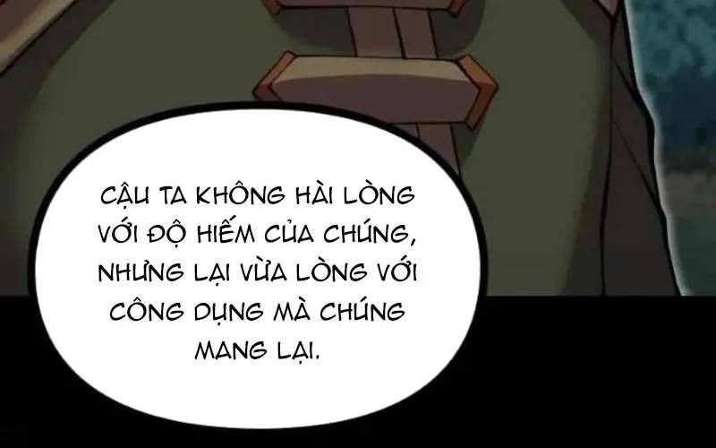Thợ Săn Nguyên Thủy [Chap 107-110] — trang 232