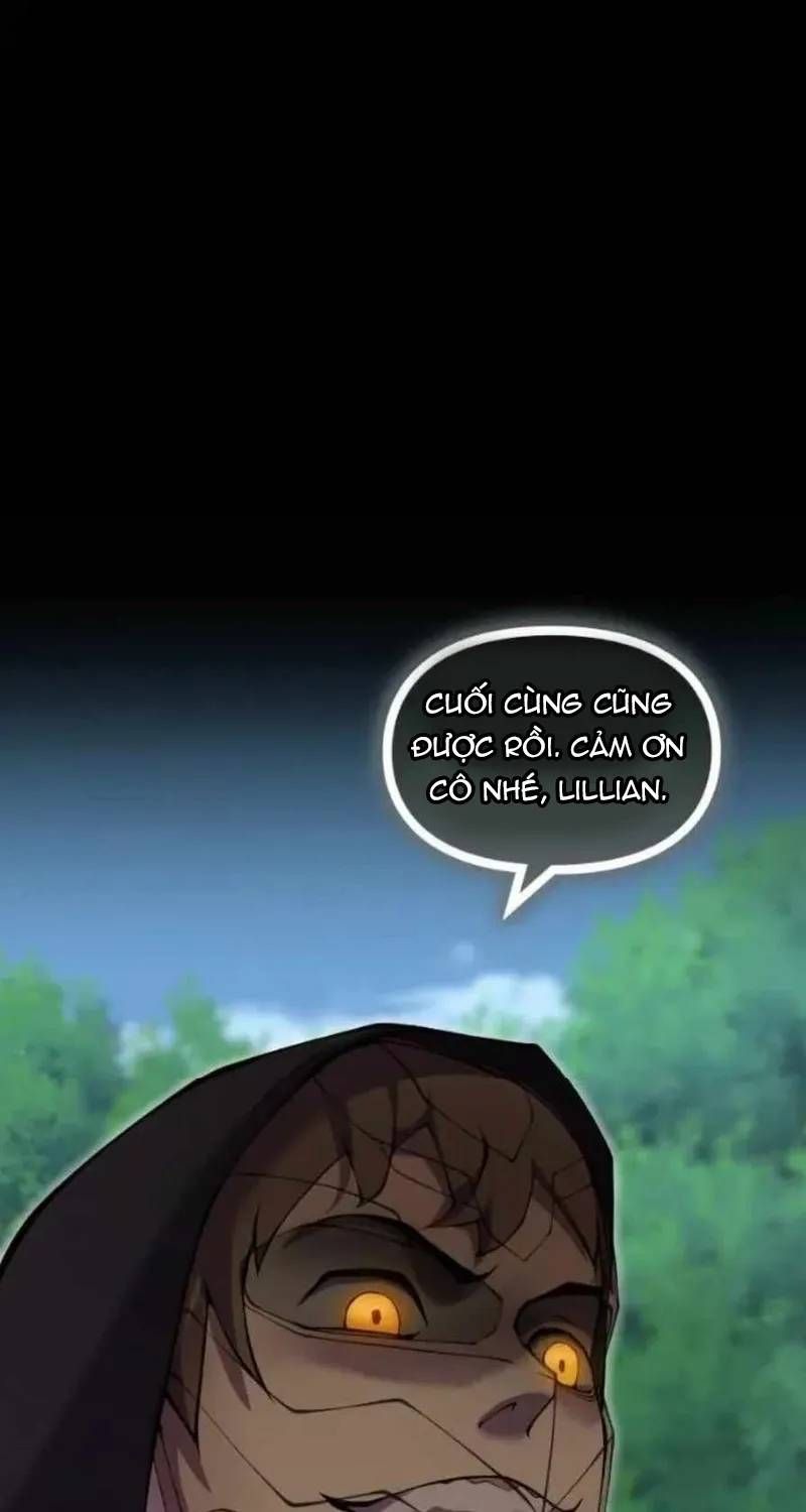 Thợ Săn Nguyên Thủy [Chap 107-110] — trang 233