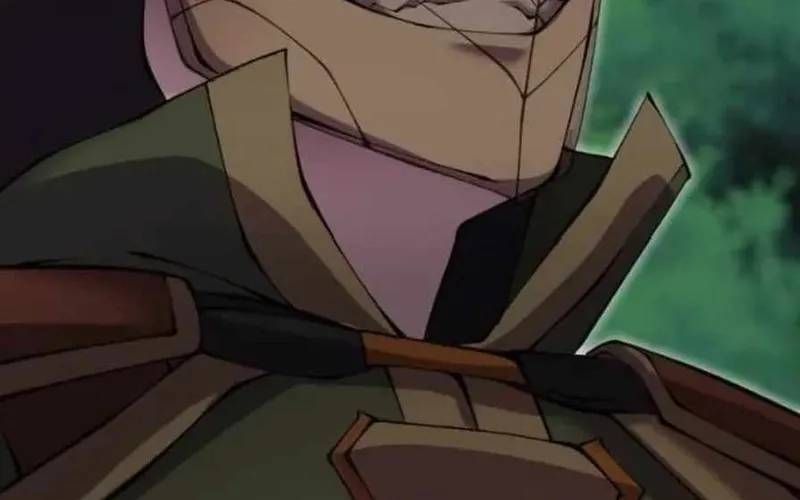 Thợ Săn Nguyên Thủy [Chap 107-110] — trang 234