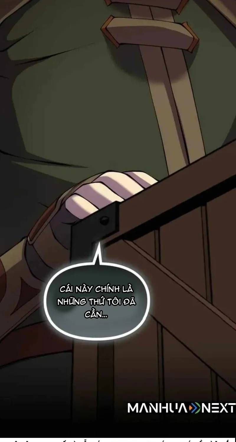 Thợ Săn Nguyên Thủy [Chap 107-110] — trang 235