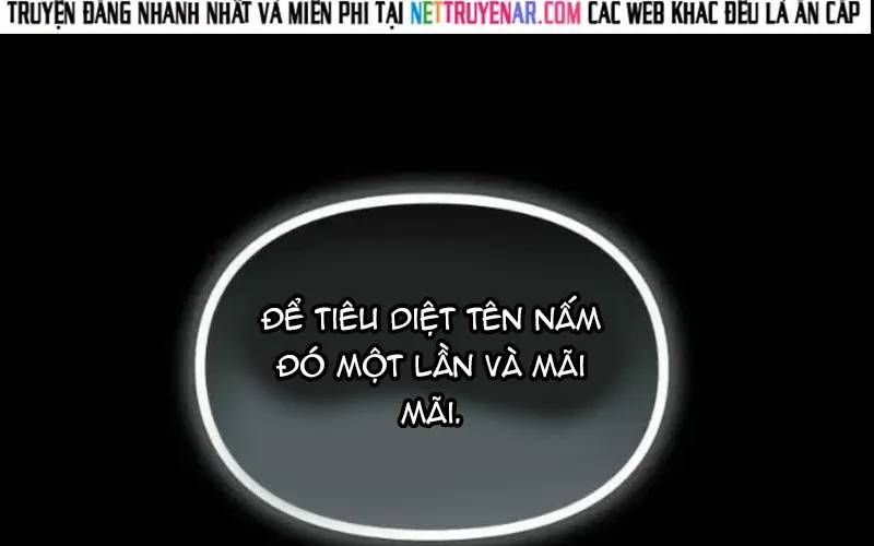 Thợ Săn Nguyên Thủy [Chap 107-110] — trang 236