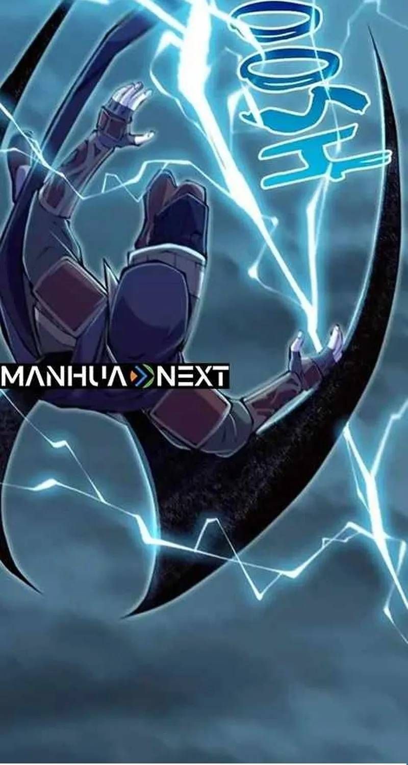 Thợ Săn Nguyên Thủy [Chap 107-110] — trang 24