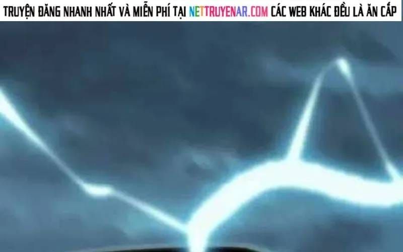 Thợ Săn Nguyên Thủy [Chap 107-110] — trang 25