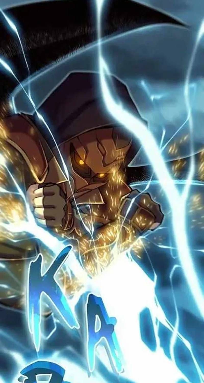 Thợ Săn Nguyên Thủy [Chap 107-110] — trang 26