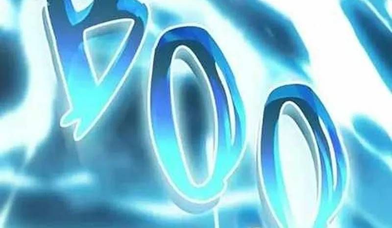 Thợ Săn Nguyên Thủy [Chap 107-110] — trang 27