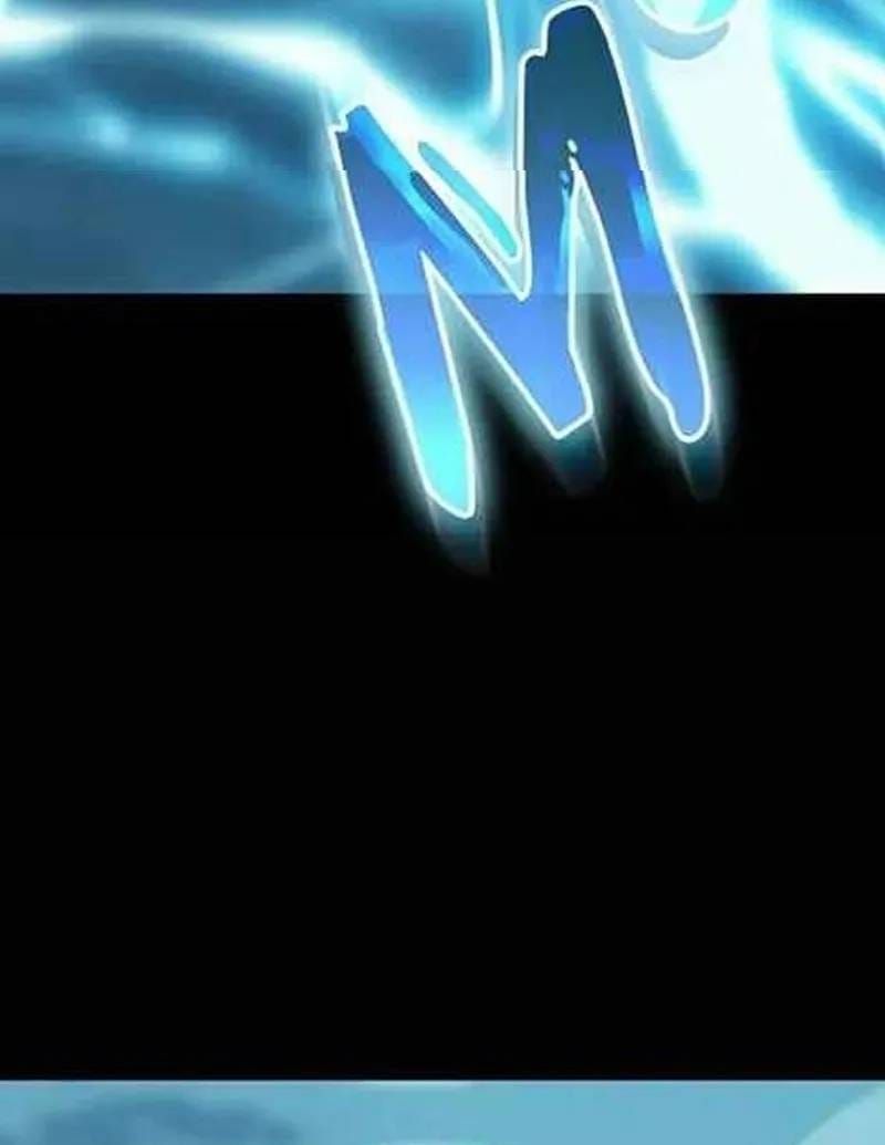 Thợ Săn Nguyên Thủy [Chap 107-110] — trang 28