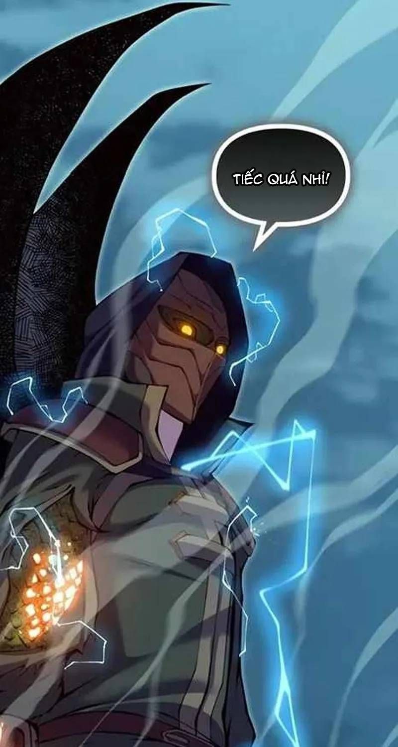 Thợ Săn Nguyên Thủy [Chap 107-110] — trang 29