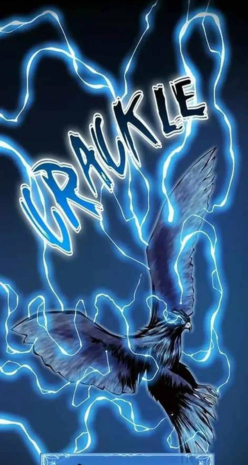 Thợ Săn Nguyên Thủy [Chap 107-110] — trang 3