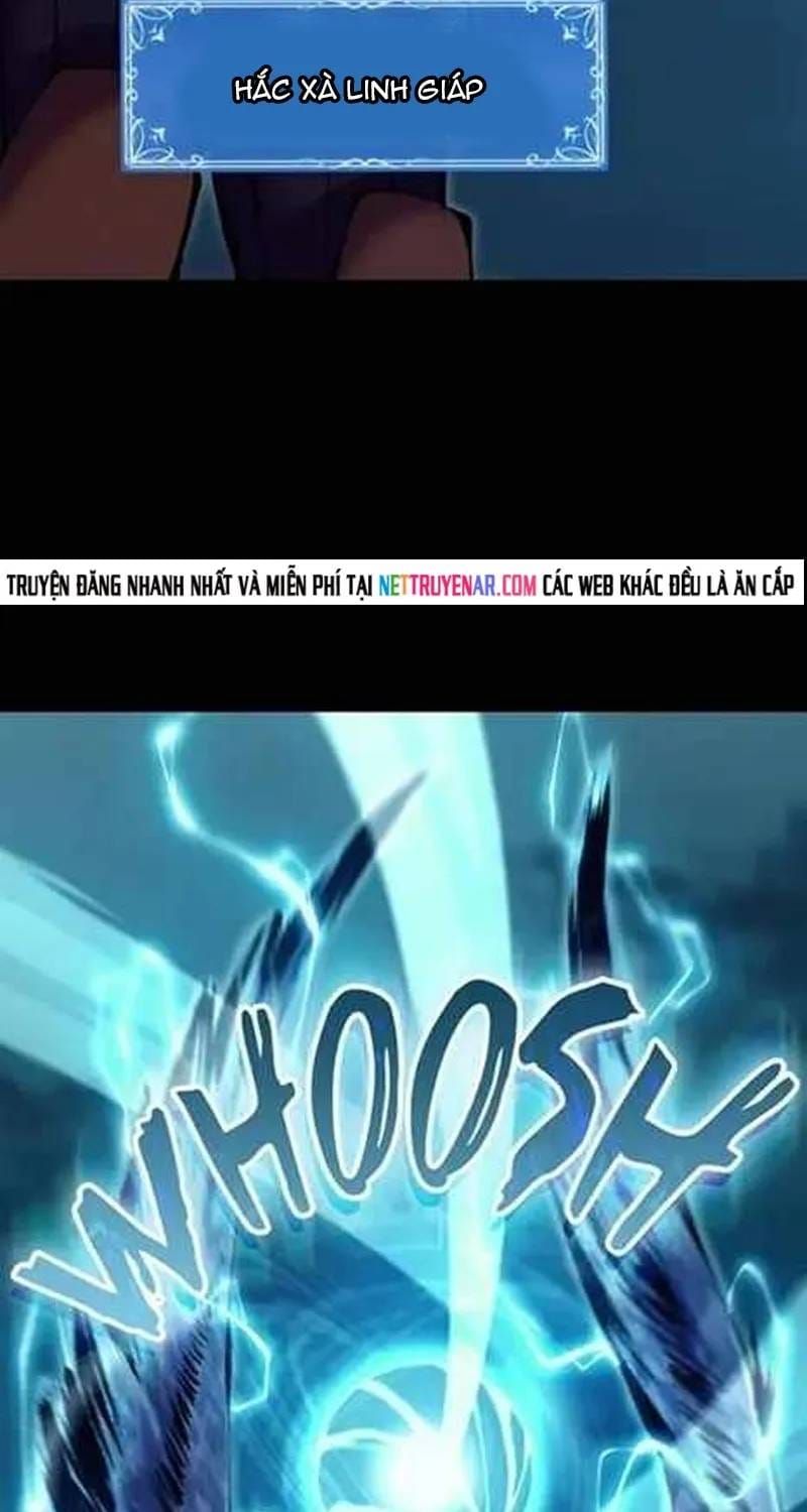 Thợ Săn Nguyên Thủy [Chap 107-110] — trang 31