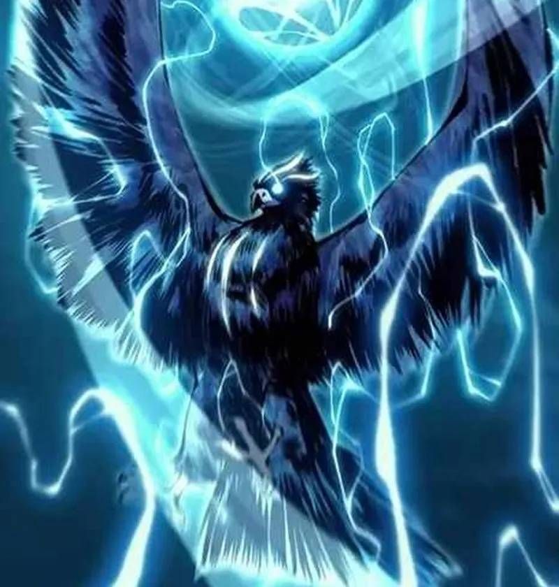 Thợ Săn Nguyên Thủy [Chap 107-110] — trang 32