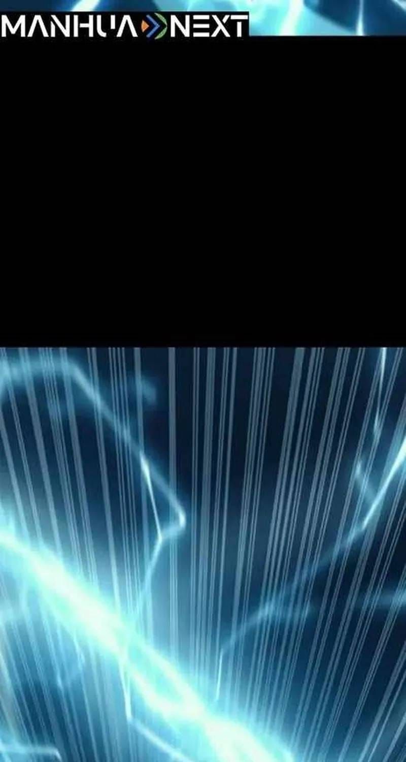 Thợ Săn Nguyên Thủy [Chap 107-110] — trang 33