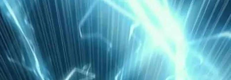 Thợ Săn Nguyên Thủy [Chap 107-110] — trang 34