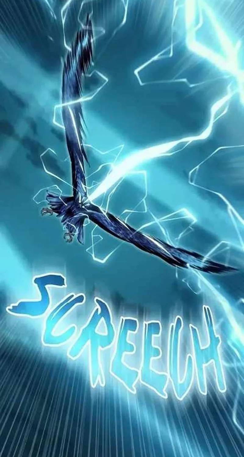 Thợ Săn Nguyên Thủy [Chap 107-110] — trang 35