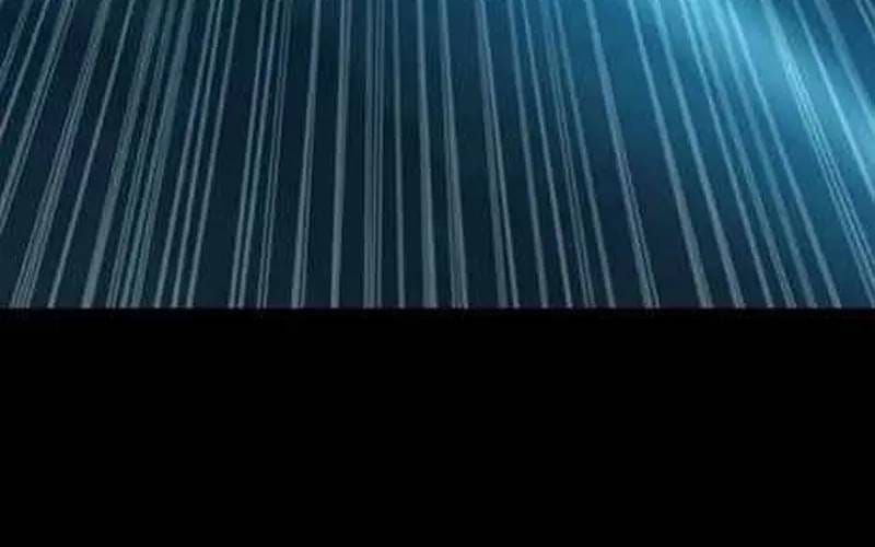 Thợ Săn Nguyên Thủy [Chap 107-110] — trang 36