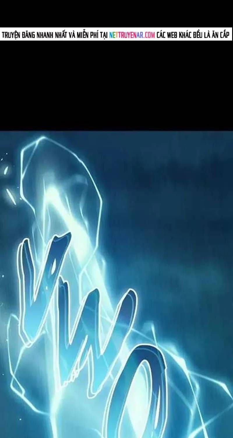 Thợ Săn Nguyên Thủy [Chap 107-110] — trang 37