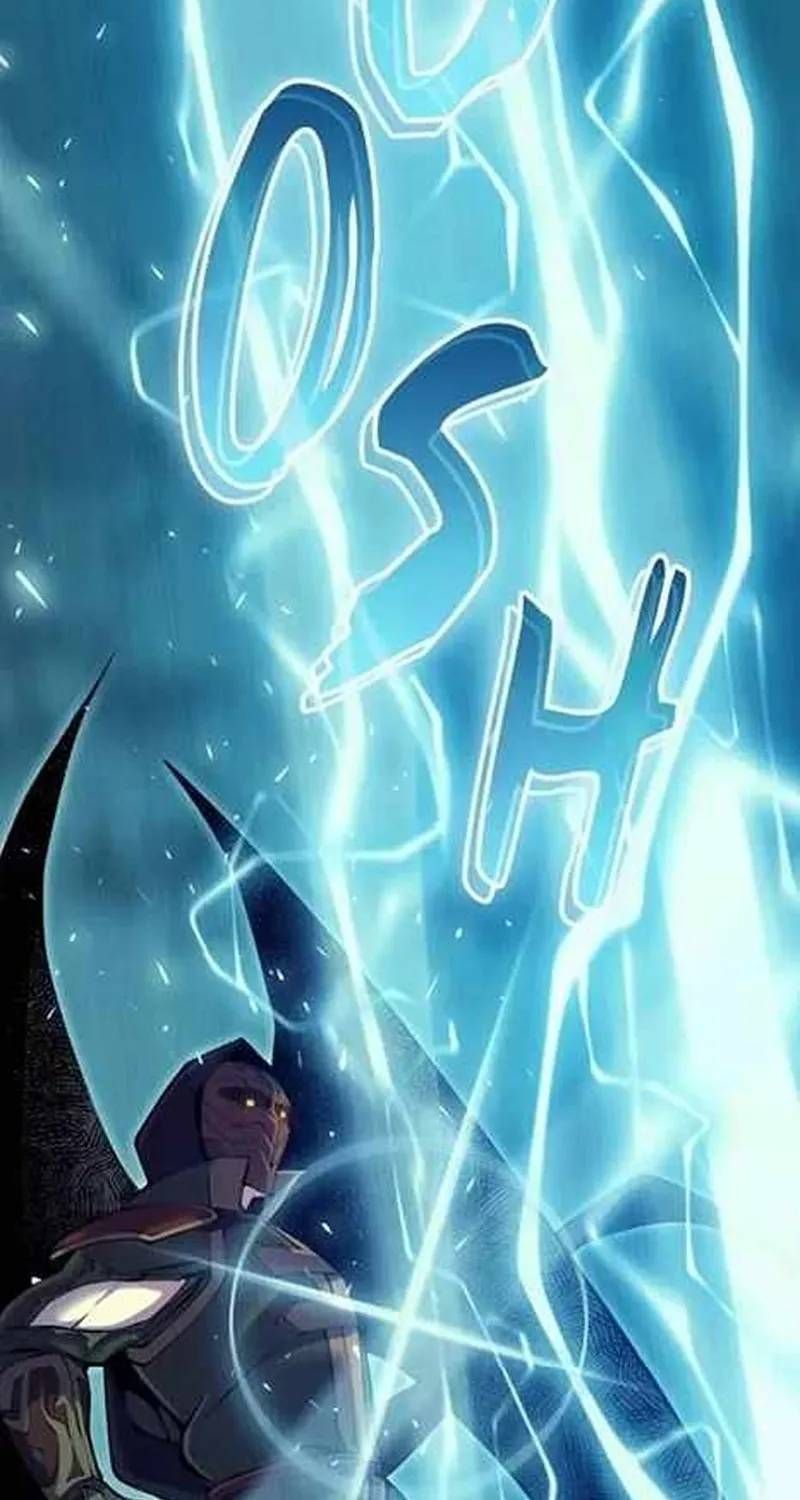 Thợ Săn Nguyên Thủy [Chap 107-110] — trang 38