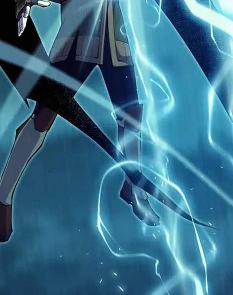 Thợ Săn Nguyên Thủy [Chap 107-110] — trang 39