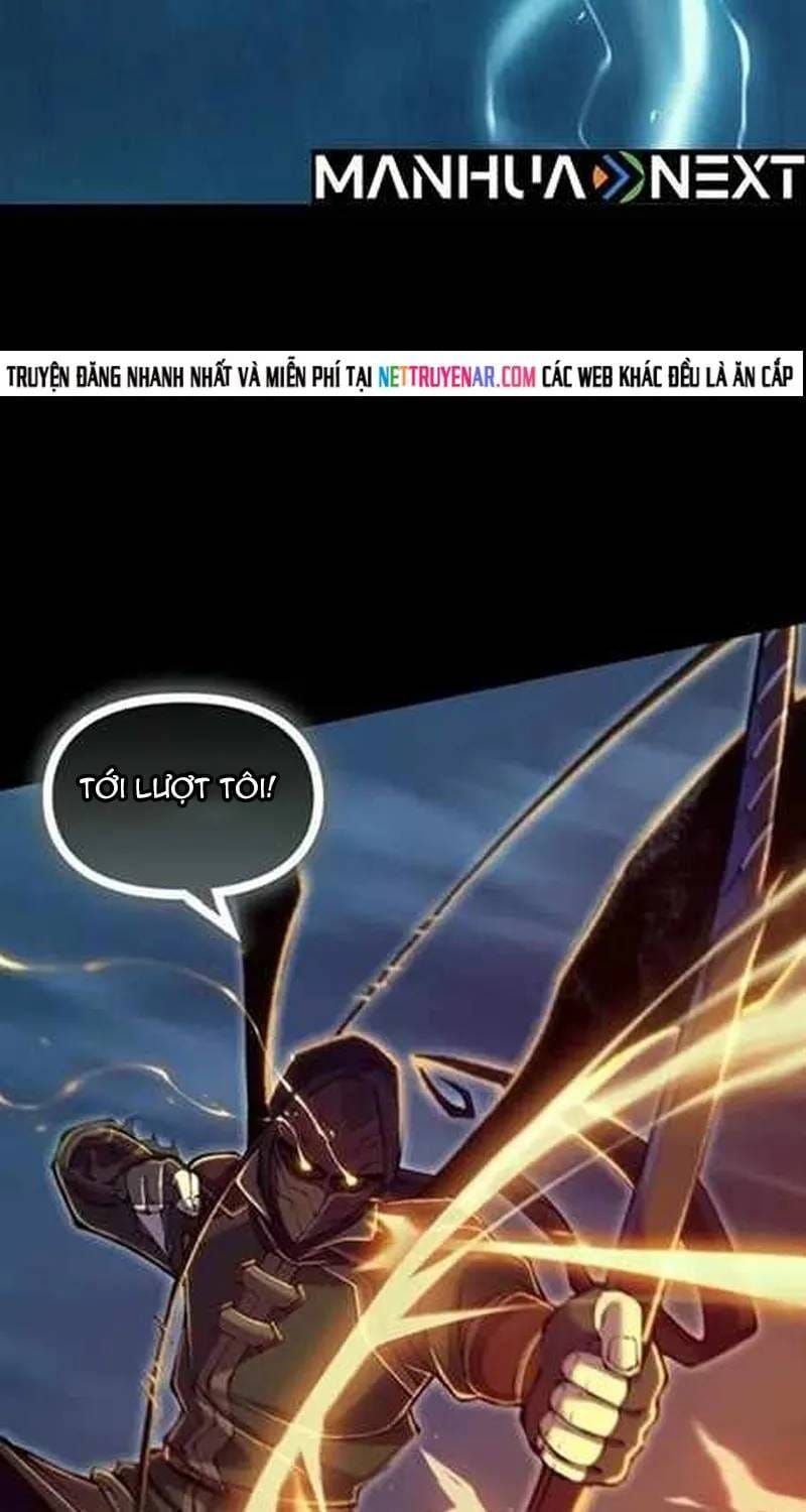 Thợ Săn Nguyên Thủy [Chap 107-110] — trang 40