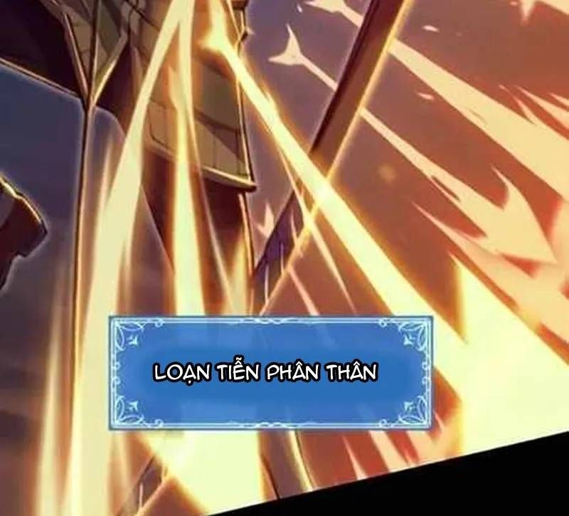 Thợ Săn Nguyên Thủy [Chap 107-110] — trang 41