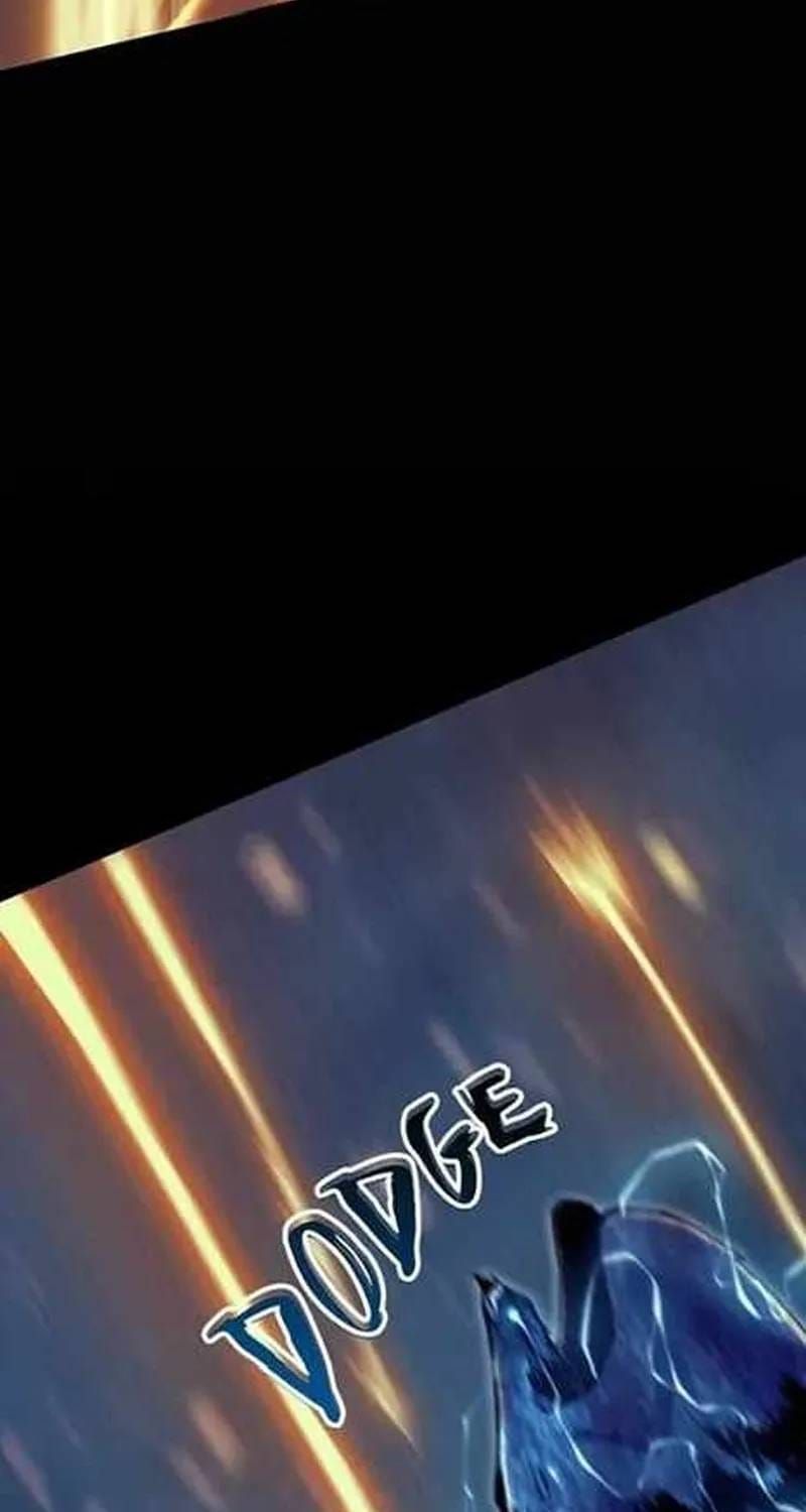 Thợ Săn Nguyên Thủy [Chap 107-110] — trang 42