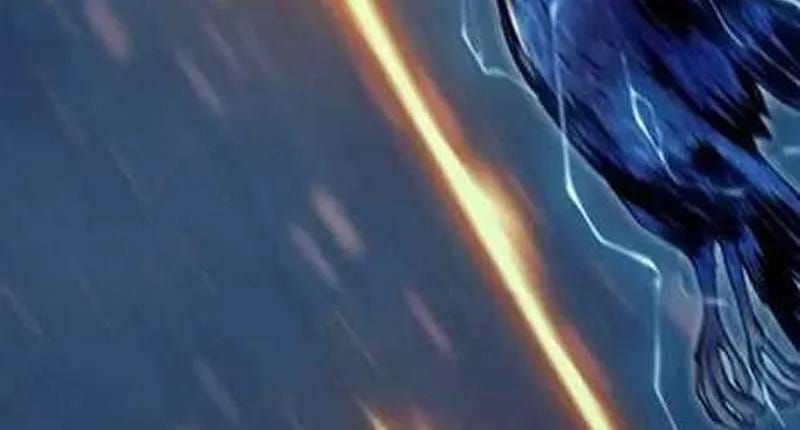 Thợ Săn Nguyên Thủy [Chap 107-110] — trang 43