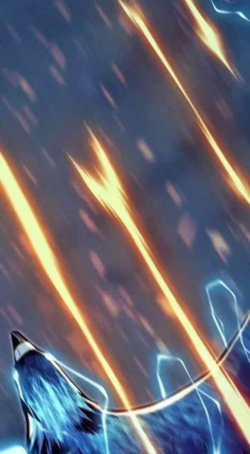 Thợ Săn Nguyên Thủy [Chap 107-110] — trang 44