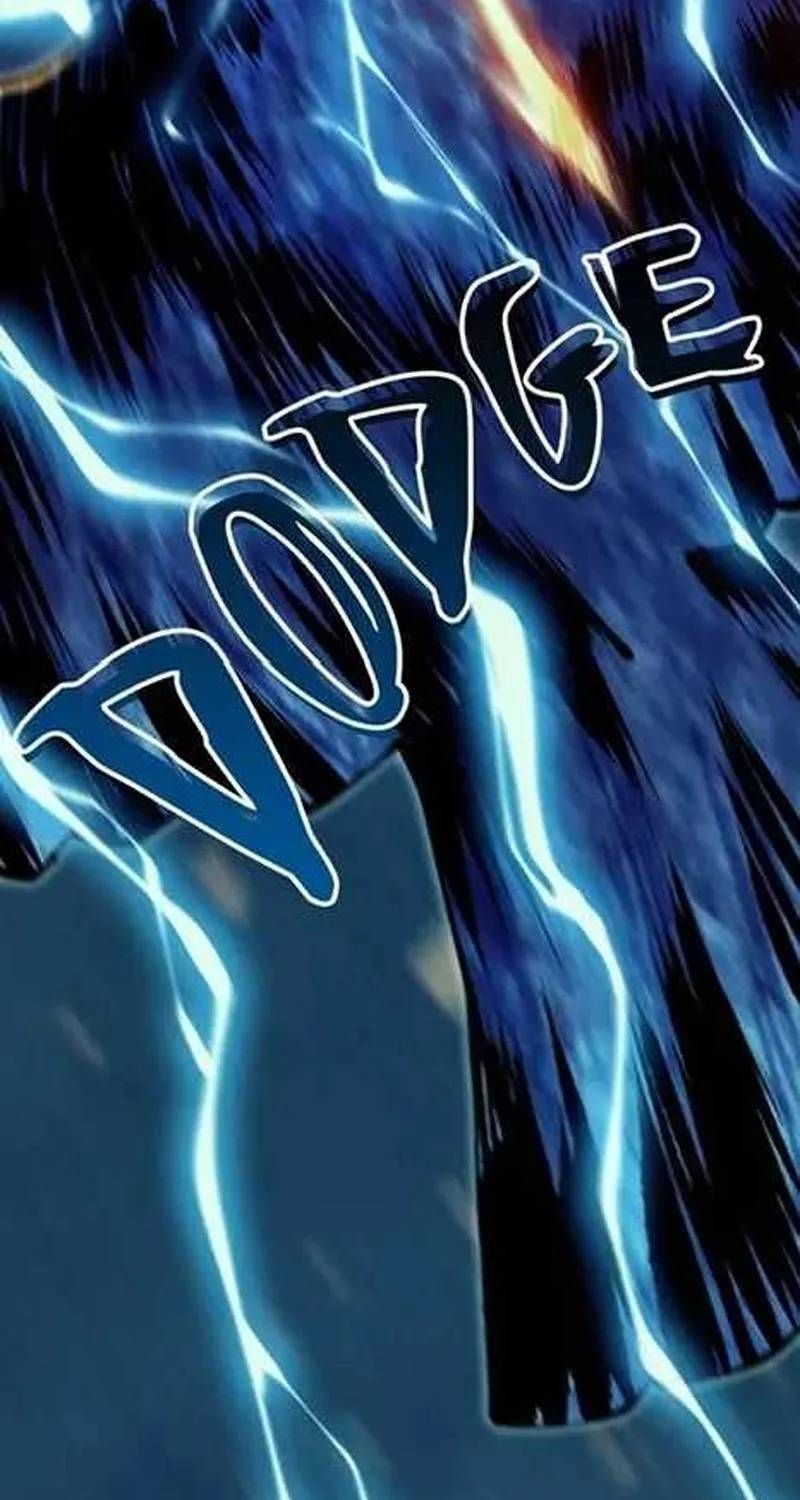 Thợ Săn Nguyên Thủy [Chap 107-110] — trang 45