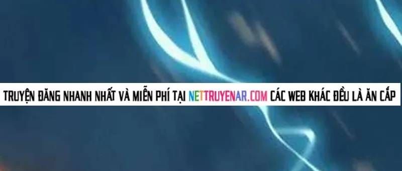 Thợ Săn Nguyên Thủy [Chap 107-110] — trang 46