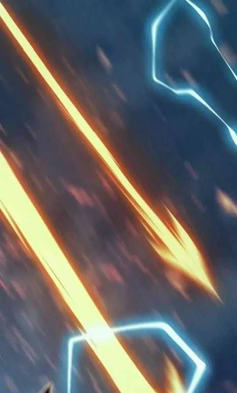 Thợ Săn Nguyên Thủy [Chap 107-110] — trang 47