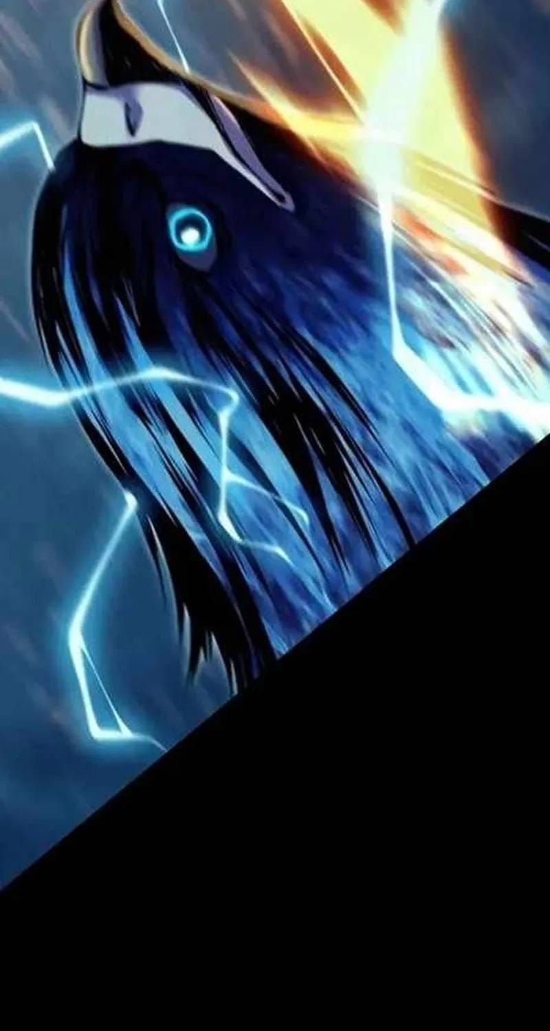 Thợ Săn Nguyên Thủy [Chap 107-110] — trang 48